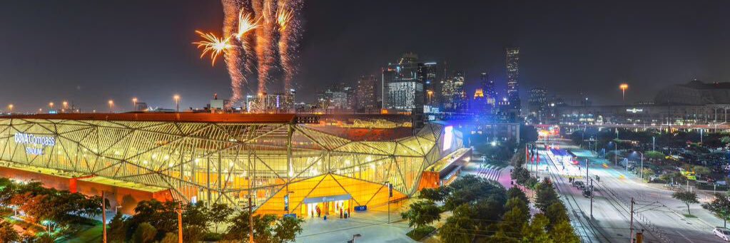 Chris Canetti banner