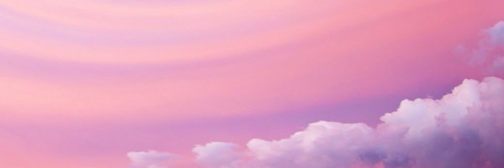 meliiig's profile banner image