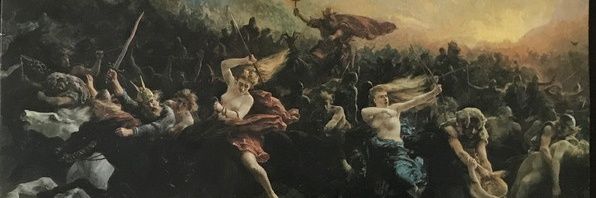 necromancerrr_'s profile banner image