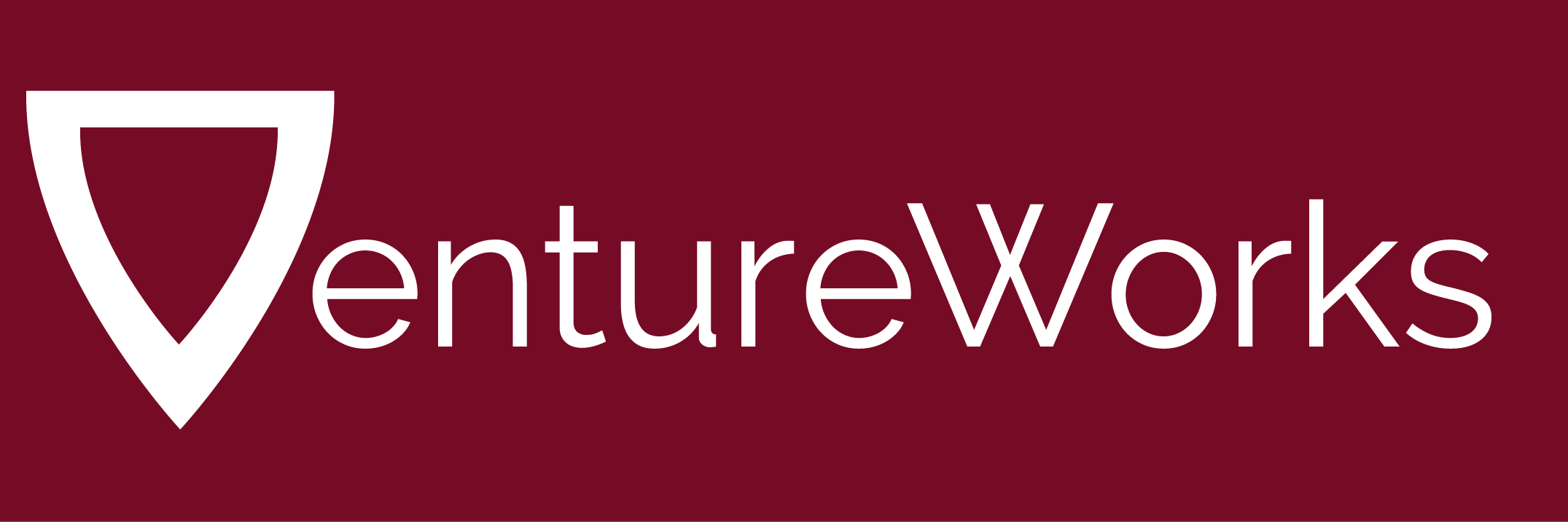 HVentureWorks's profile banner image