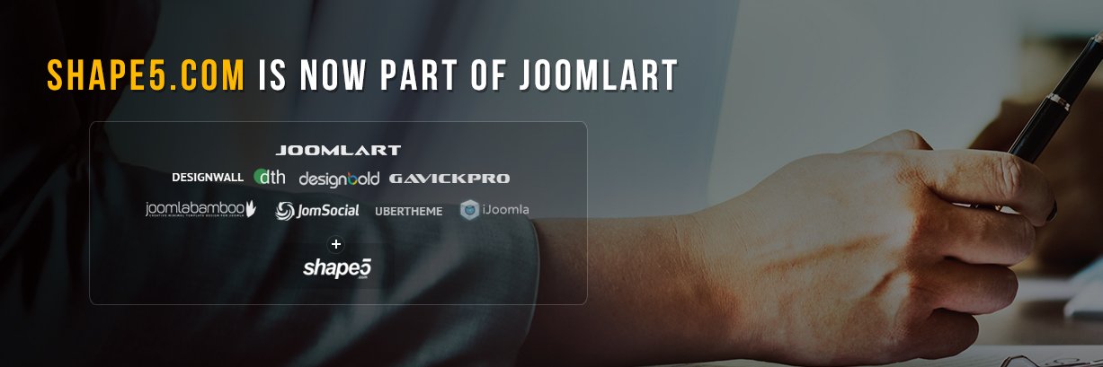 shape_5's profile banner image