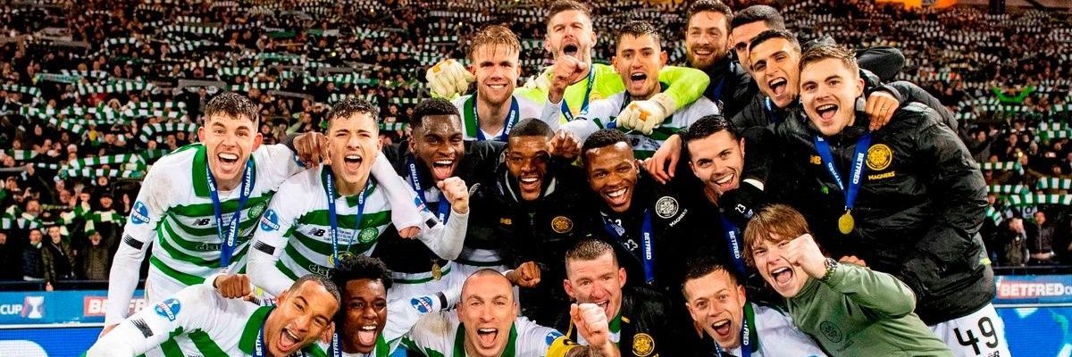 🍀 Gilly 🍀 banner