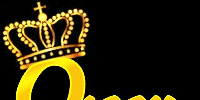 queenisa_olshop's profile banner image