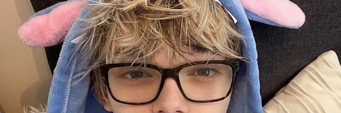 jhuber220's profile banner image