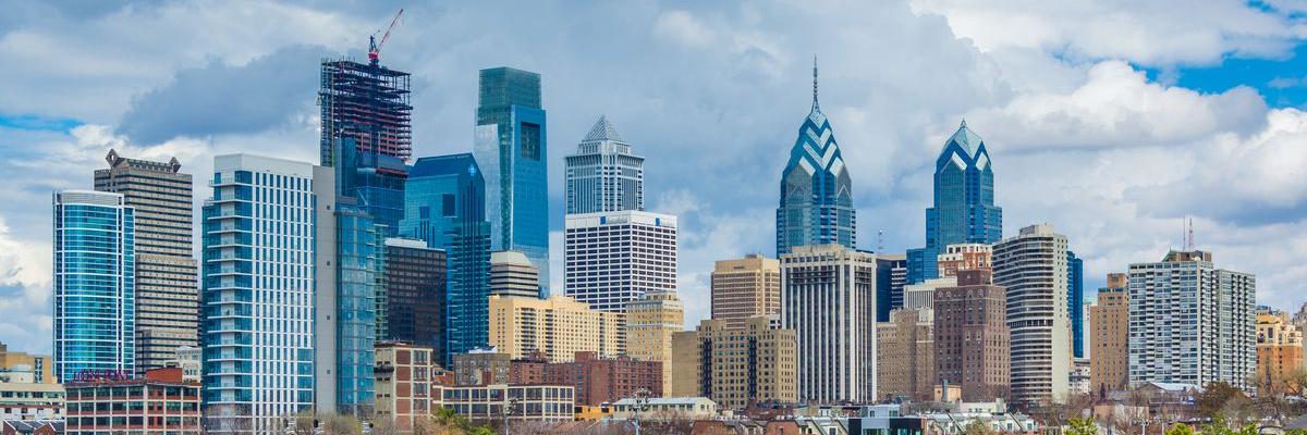 MaxSHHolm's profile banner image