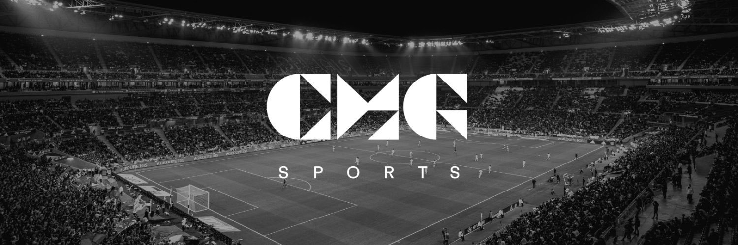 Luca Hodges-Ramon banner