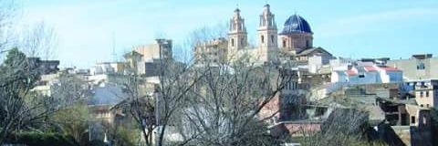 xanovlc's profile banner image