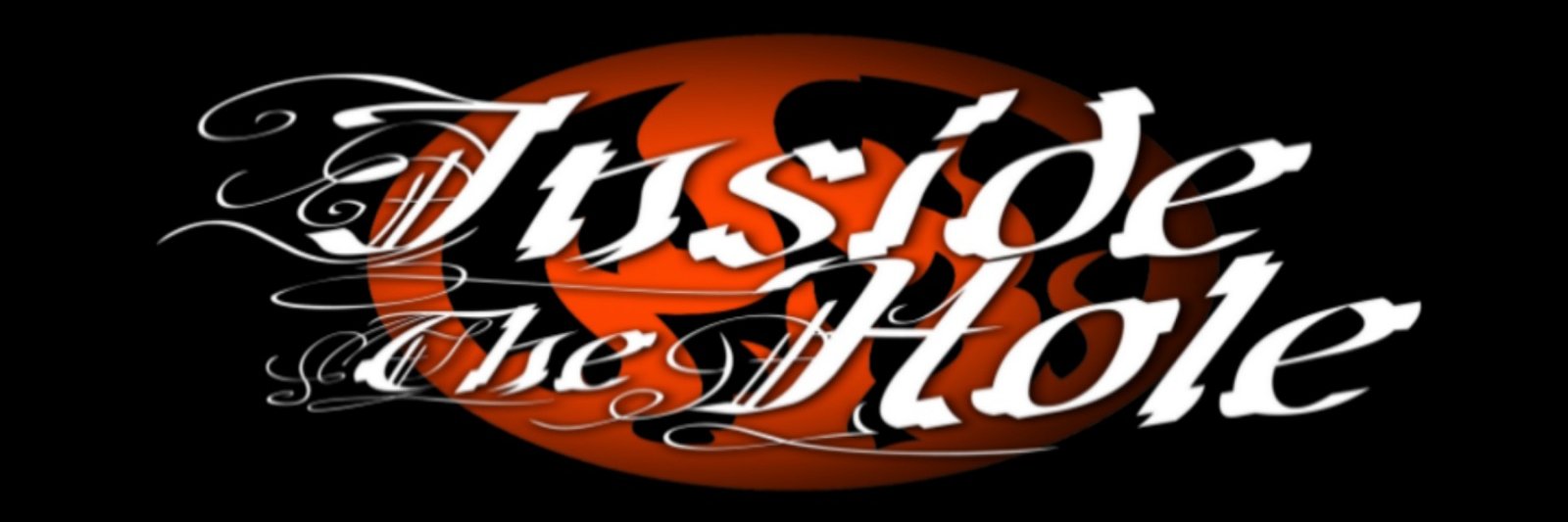 InsideTheHole's profile banner image