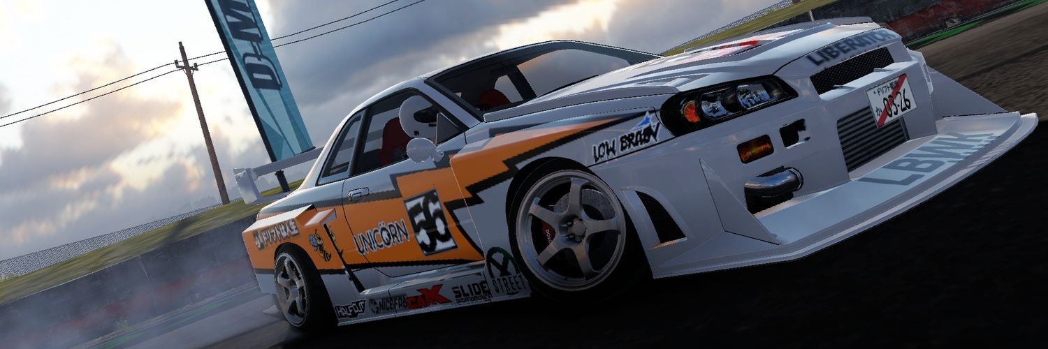_llikzR's profile banner image