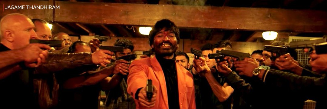 thivakaranD's profile banner image