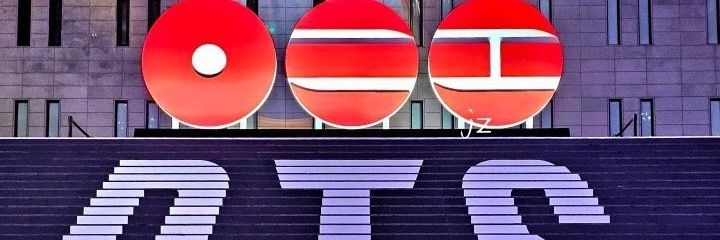 ARMYO94's profile banner image