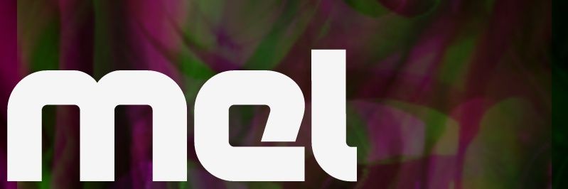 themelodyjam's profile banner image