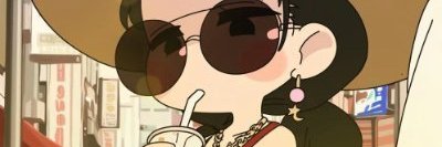 cdwootton's profile banner image