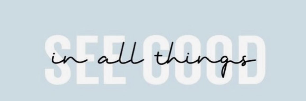 elliemaston's profile banner image