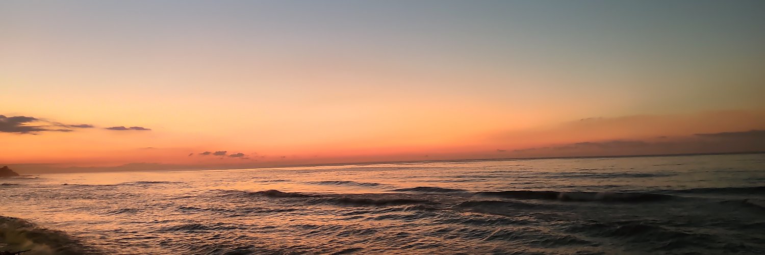 jdreyez's profile banner image