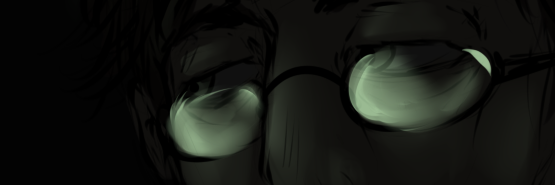 OGC_Zack's profile banner image