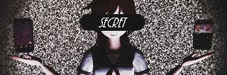 __Info_Chan__'s profile banner image