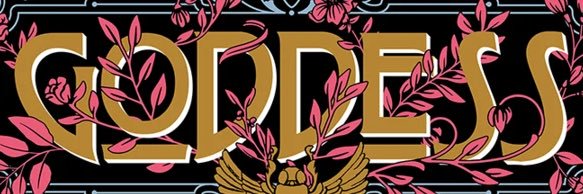 carysdann's profile banner image