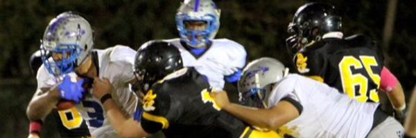 APKFootball Profile Banner