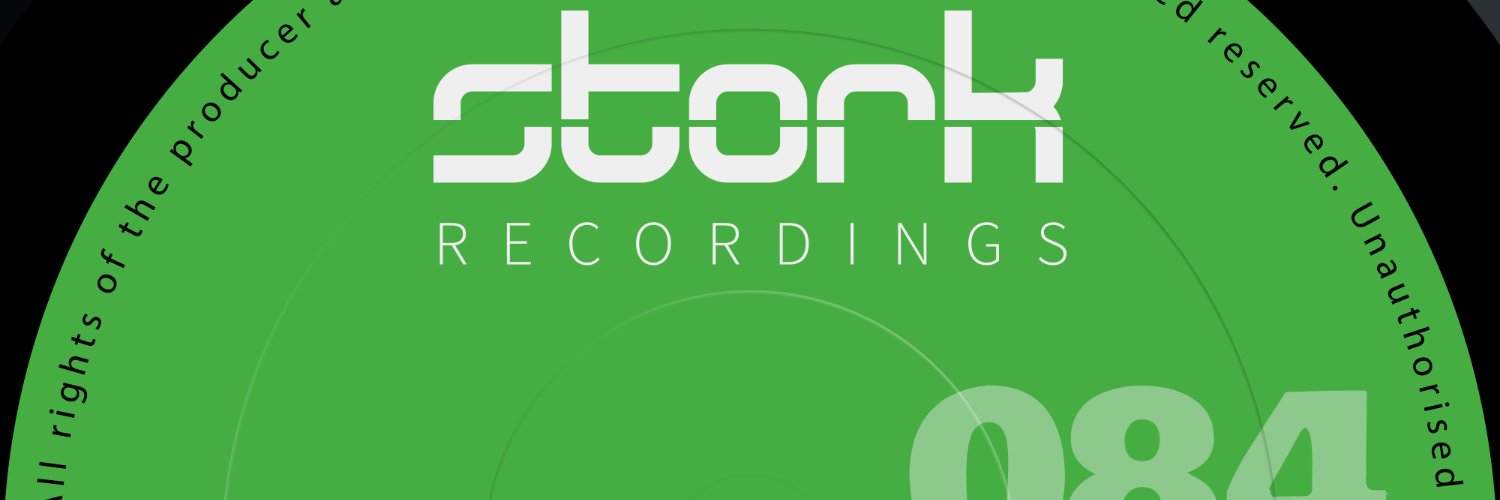 Spinnage | Teramoto, Hideo banner