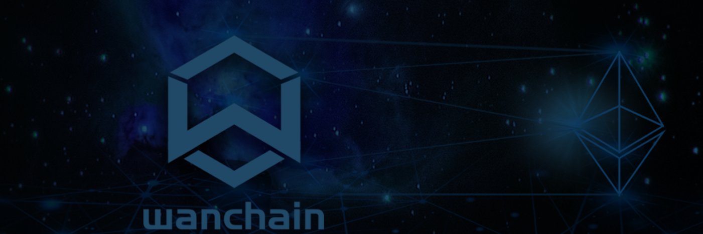 MatthewKenahan's profile banner image