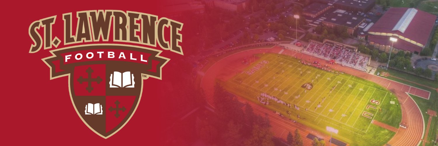 CoachDarcySLU's profile banner image