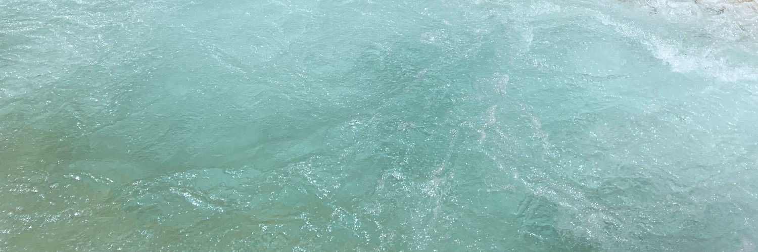 ktloweee's profile banner image