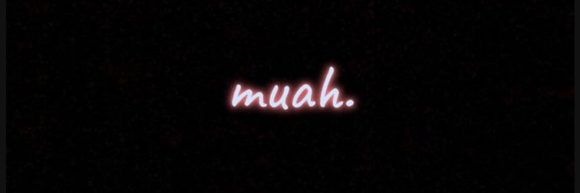 ladyriaaa's profile banner image