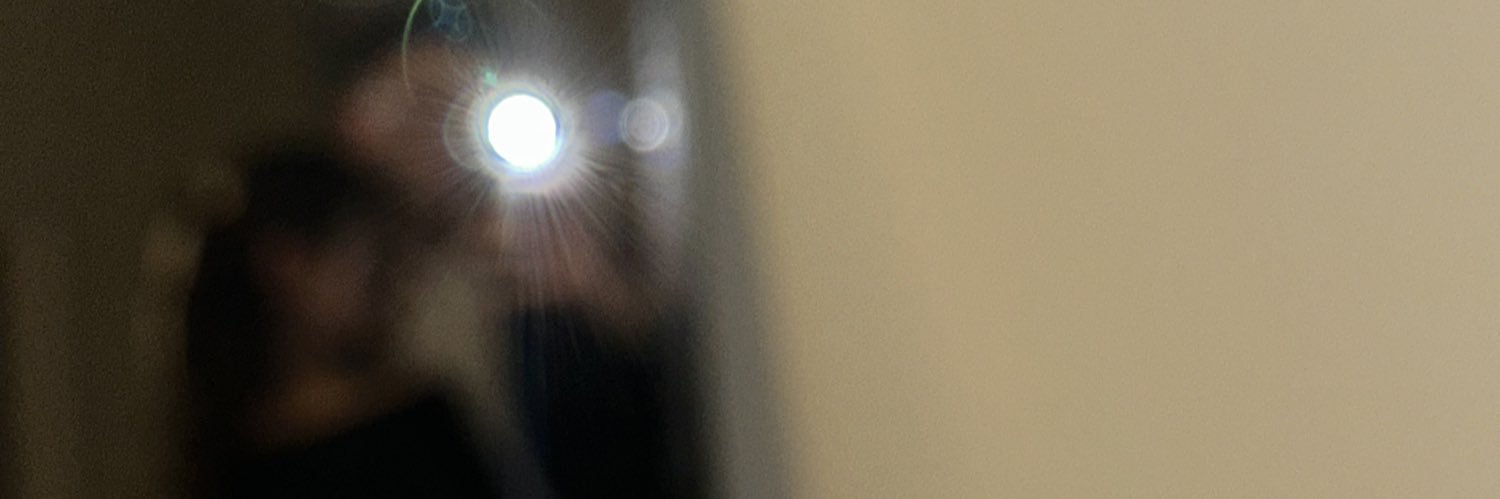 _AiDAN_2's profile banner image