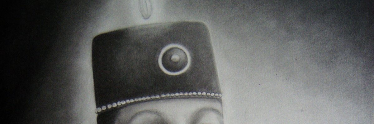 thegod_barticle's profile banner image