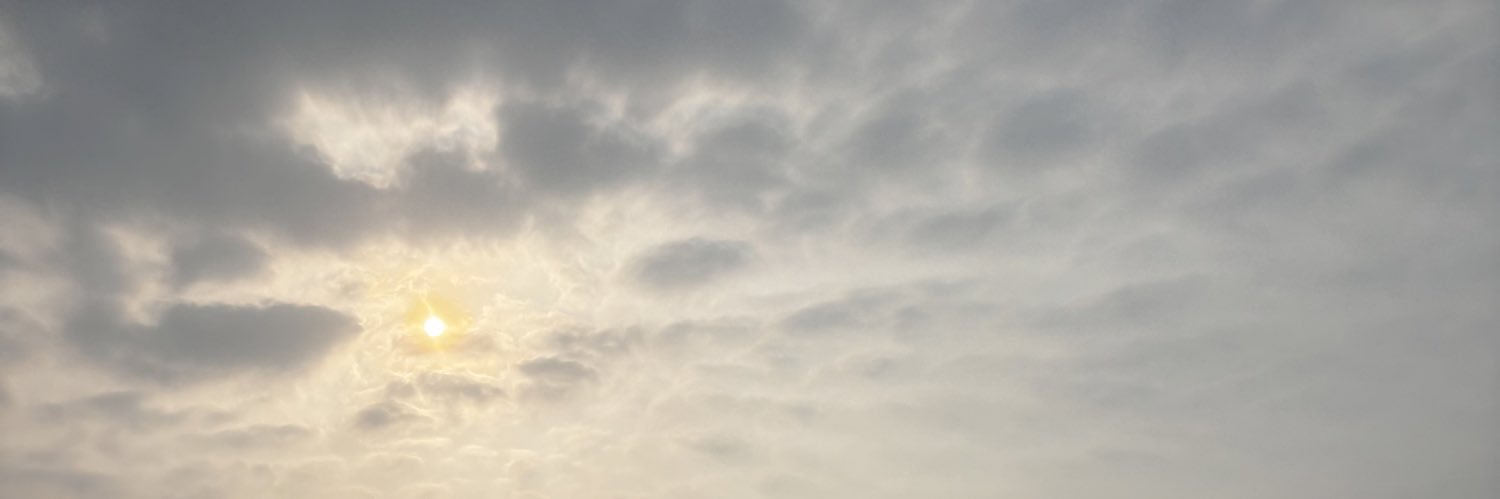 sanito178's profile banner image