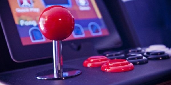 iamkopek's profile banner image