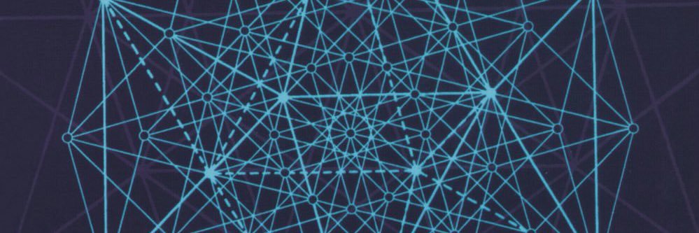 ferasmath1441's profile banner image