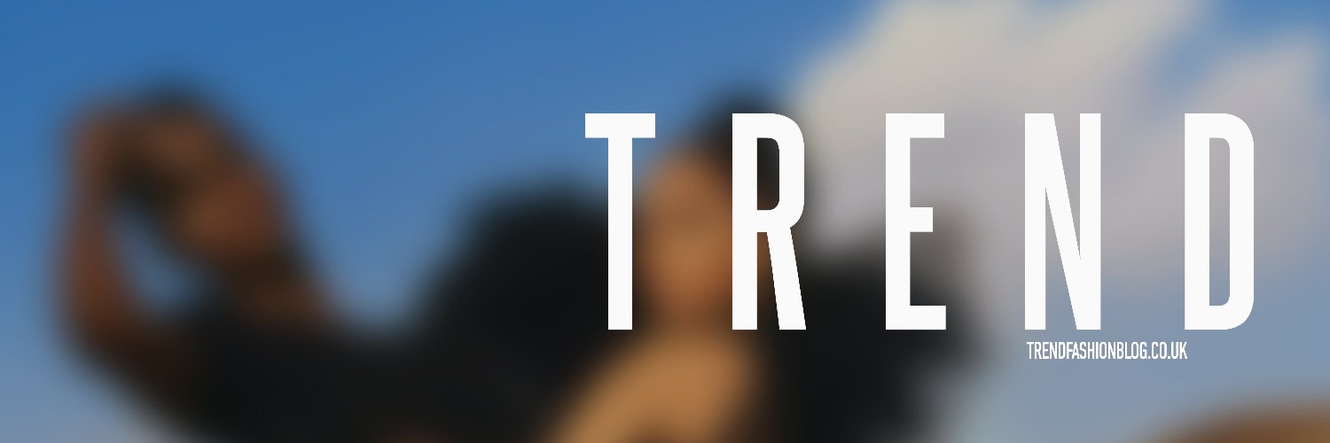 Trend__Fashion's profile banner image
