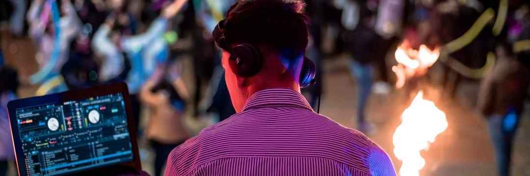 ElCrio_Yo's profile banner image