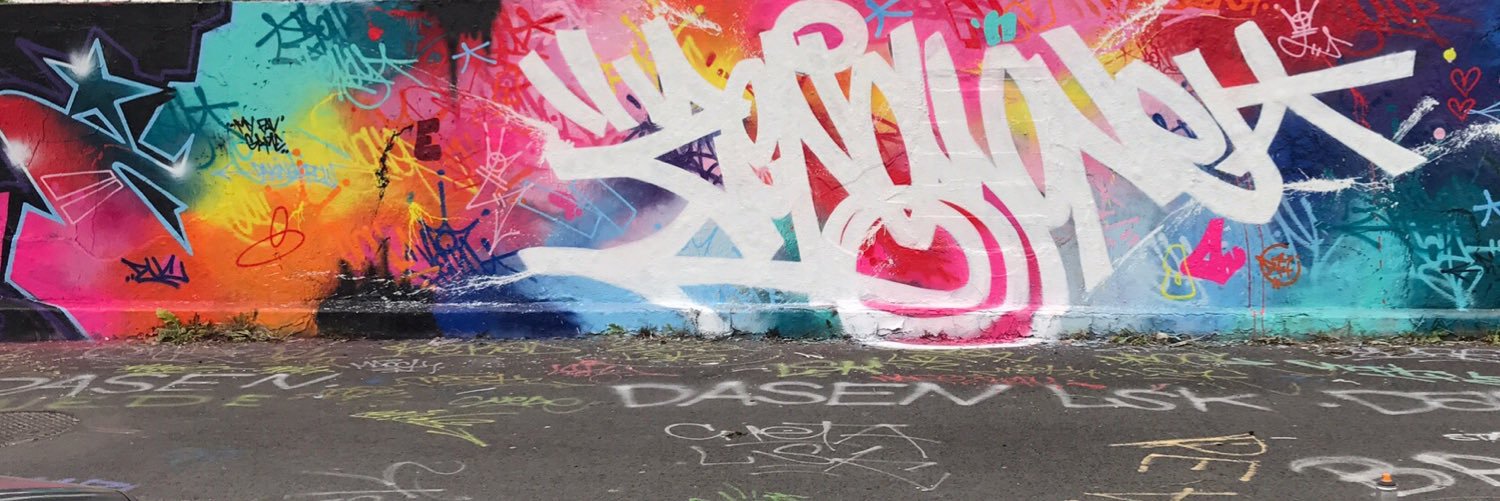 zenoy1's profile banner image