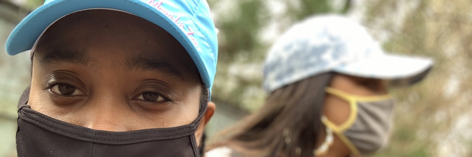 FukWords_Action's profile banner image
