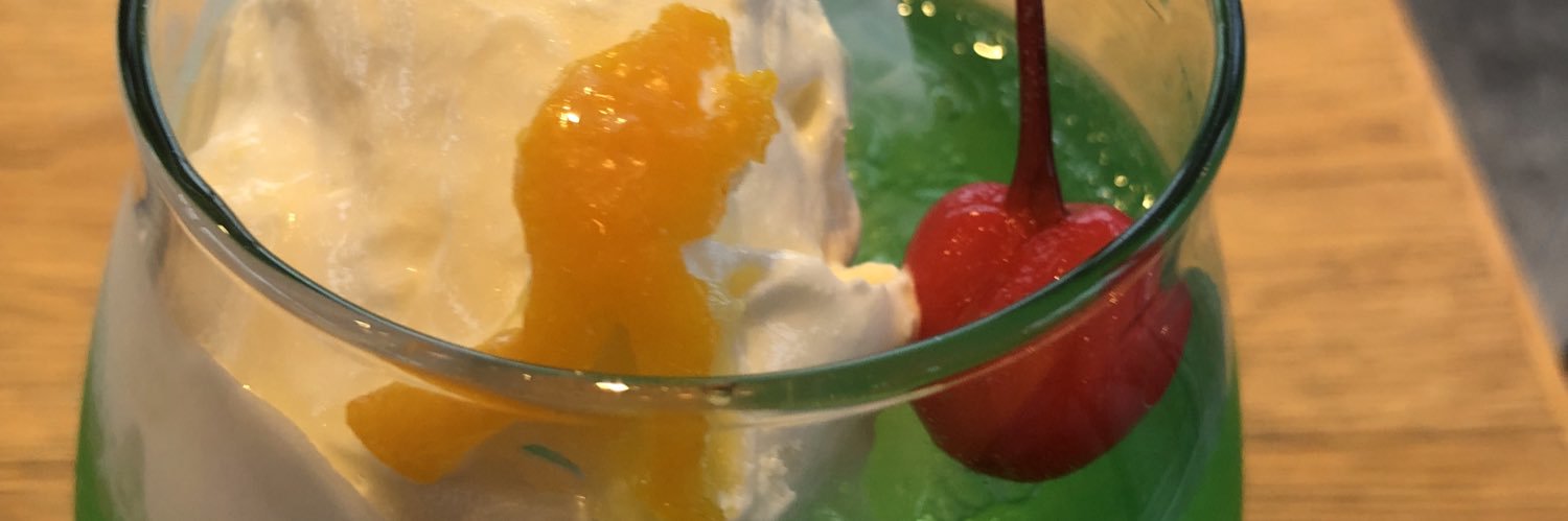 zeeteah kaoruゼイティア banner