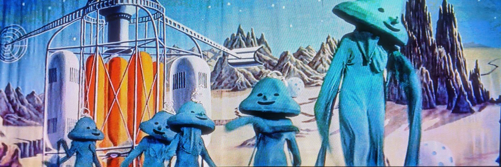 くらしを応援 banner