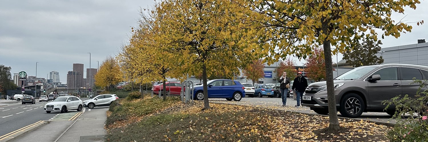 Am1Junior's profile banner image