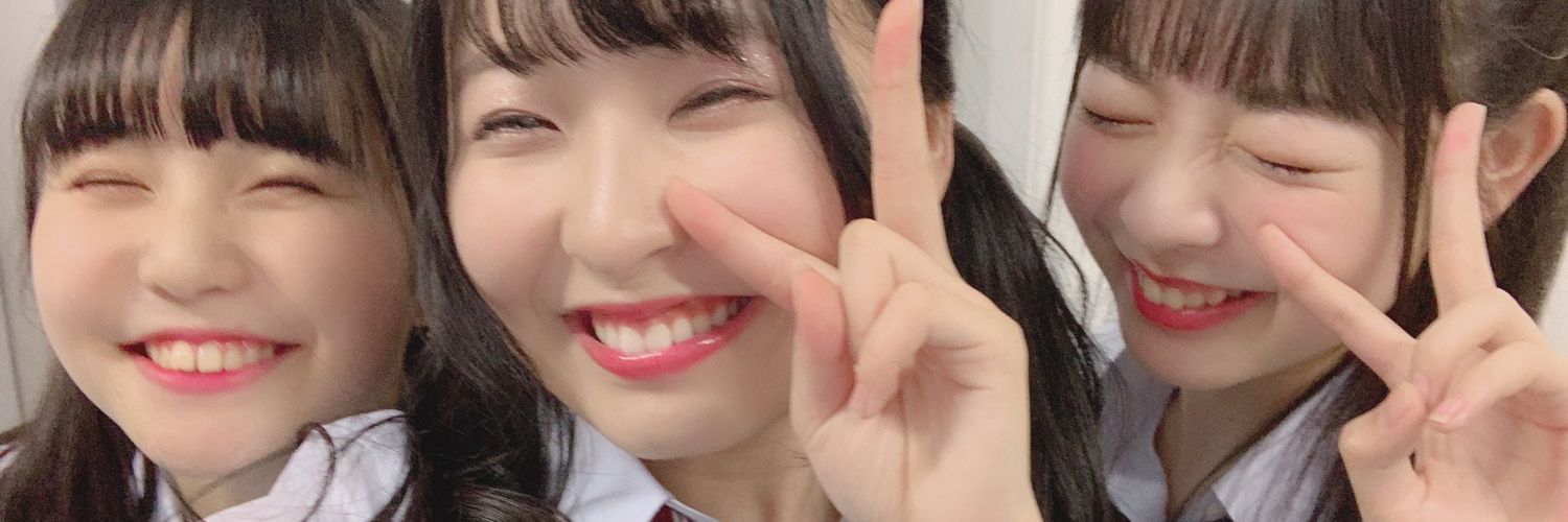 tsugupon_1227's profile banner image