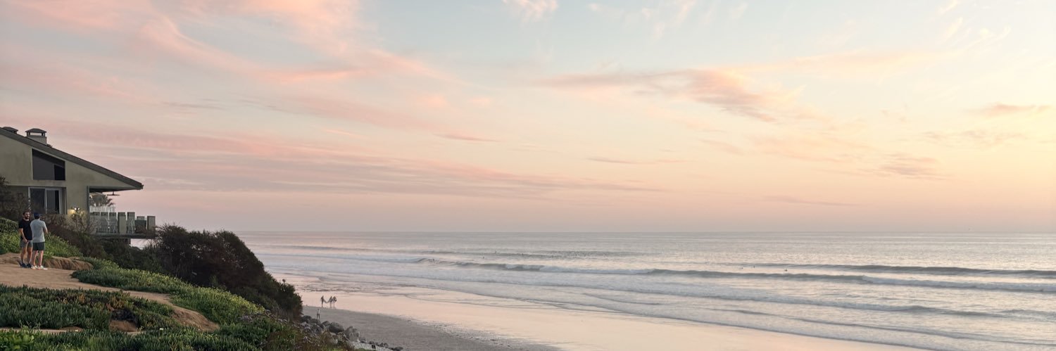 ryan_vanderbilt's profile banner image