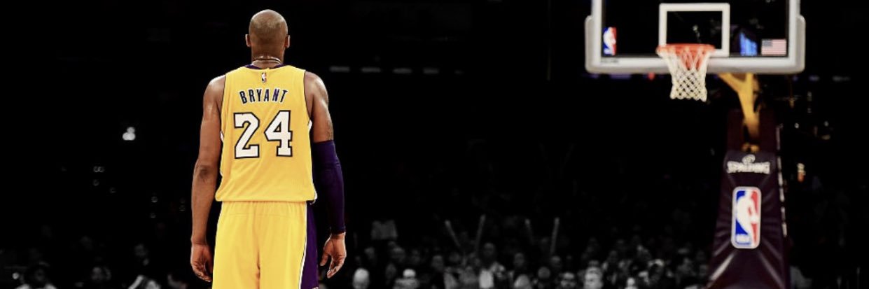 Marco_3303's profile banner image