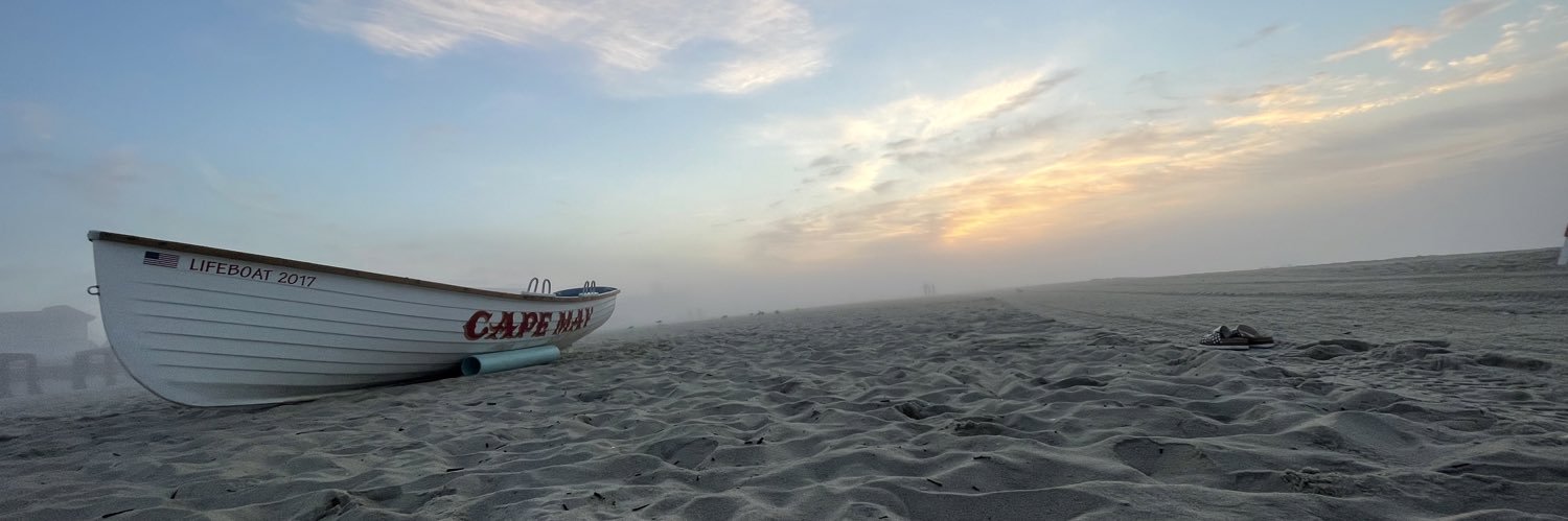 morganhoffman51's profile banner image