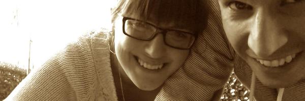 FrancyFavotto Profile Banner