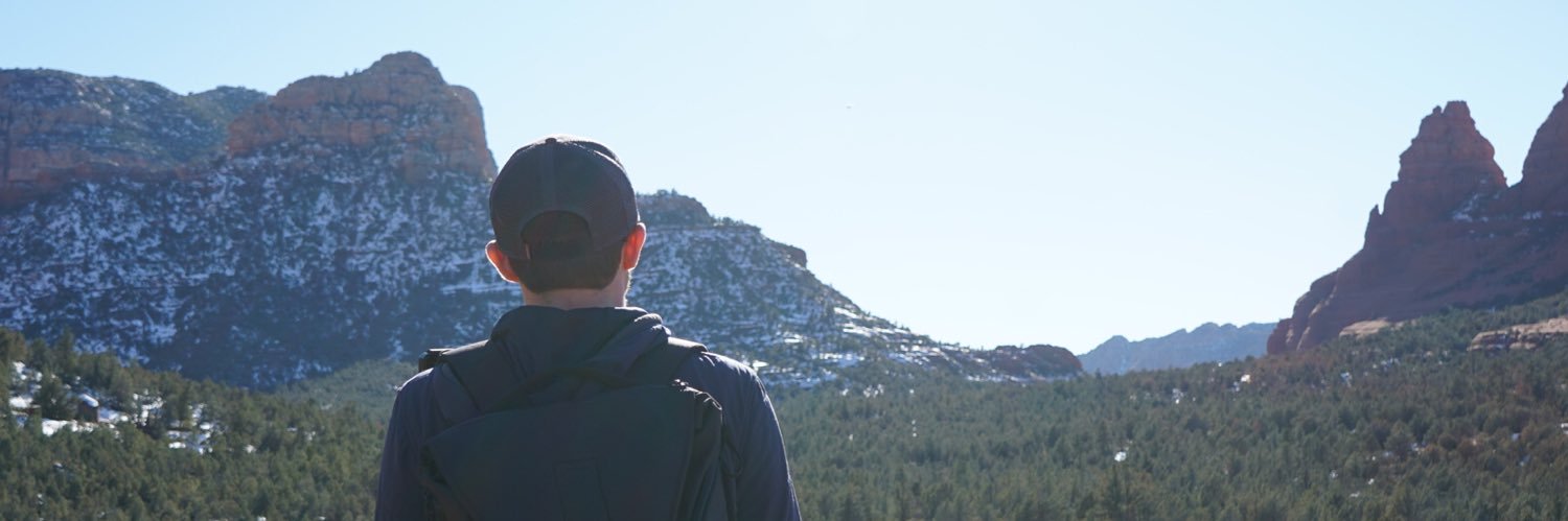 TonyZea's profile banner image