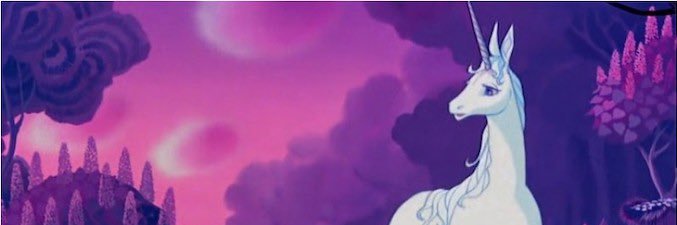 HollyInTheTrees's profile banner image