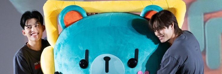 ravitang's profile banner image