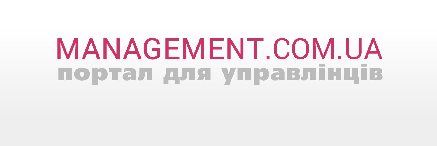 management_ua's profile banner image