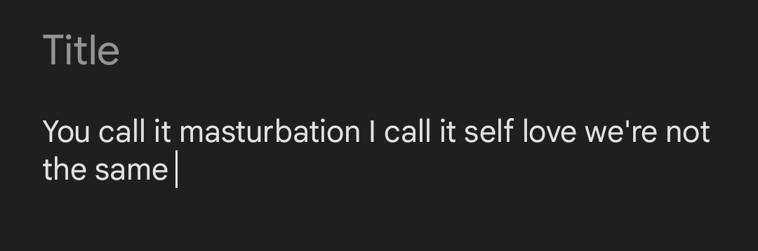 stfuabid's profile banner image